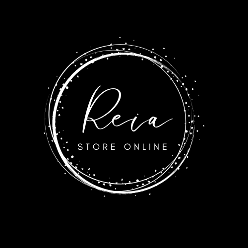 REIA STORE